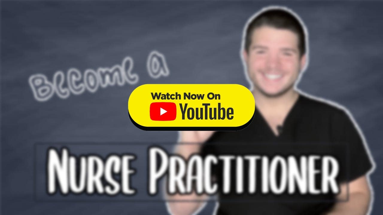 How To Become A Nurse Practitioner | Health And Willness