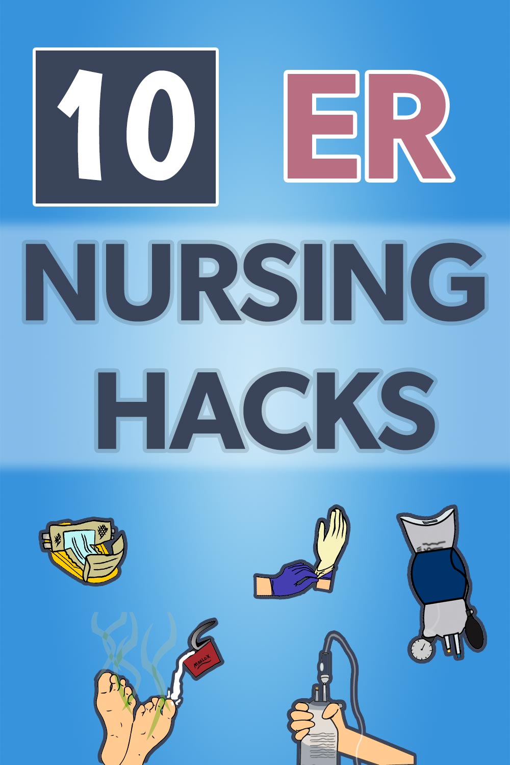 https://healthandwillness.org/wp-content/uploads/2020/09/ER-nursing-hacks-pin.jpg