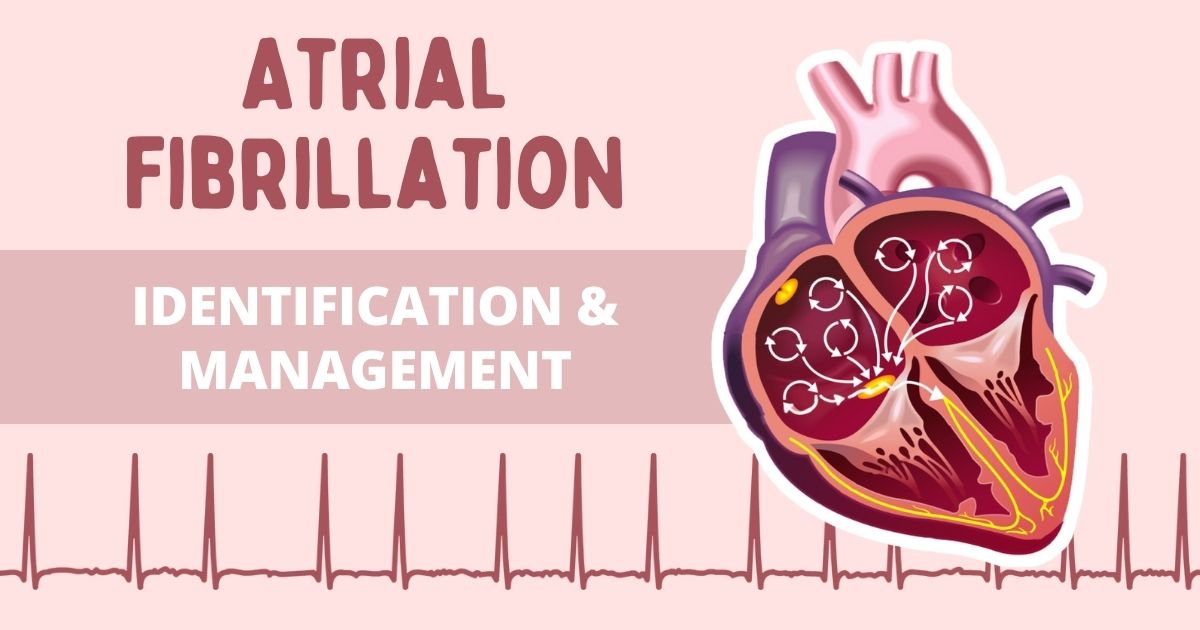 Advanced Cardiovascular Assessment for Nurses | Assessing the heart & Cardiac Assessment