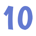 10 IV Insertion Tips for Nurses | Health And Willness