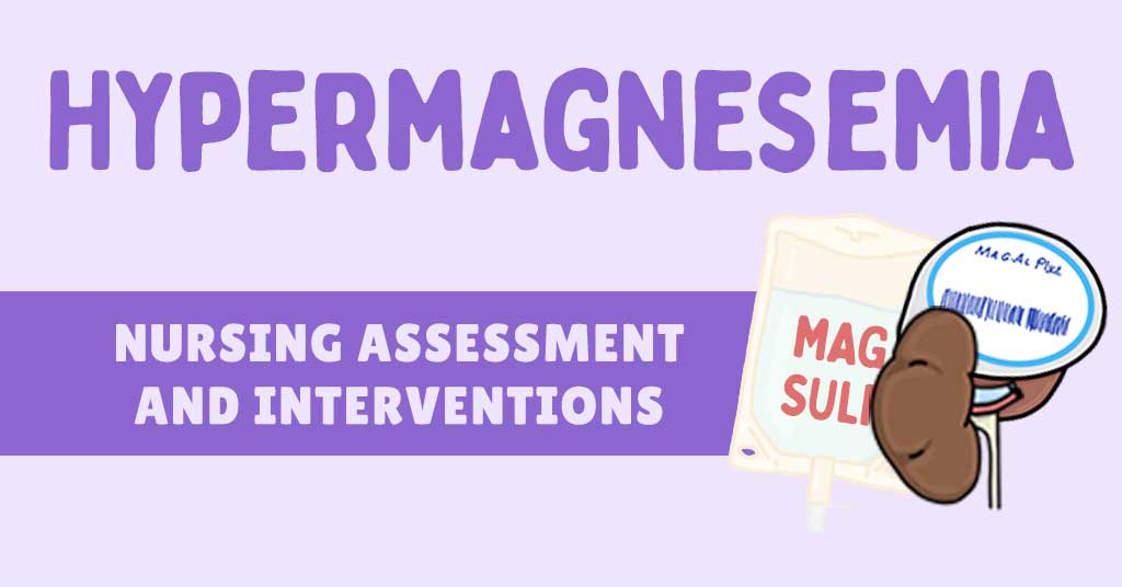 MAGNESIUM SULPHATE. TIPS to place the RIGHT AMOUNT! according to their  different presentations 